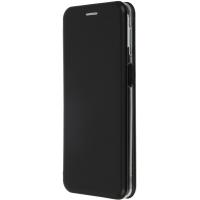 Чохол до моб. телефона Armorstandart G-Case Samsung M31s Black (ARM57700) Diawest