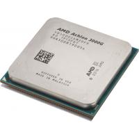Процесор AMD Athlon ™ 3000G (YD3000C6M2OFH) Diawest