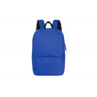 Рюкзак для ноутбука 2E 2E-BPT6120TL Diawest
