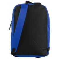 Рюкзак для ноутбука 2E 2E-BPT6120TL Diawest
