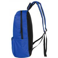 Рюкзак для ноутбука 2E 2E-BPT6120TL Diawest