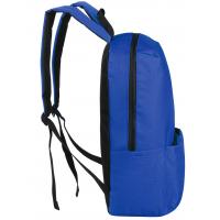 Рюкзак для ноутбука 2E 2E-BPT6120TL Diawest