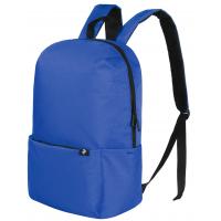 Рюкзак для ноутбука 2E 2E-BPT6120TL Diawest