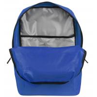 Рюкзак для ноутбука 2E 2E-BPT6120TL Diawest