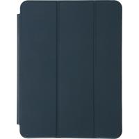 Чохол до моб. телефона Armorstandart Smart Case iPad Pro 11 2020 Pine Green (ARM56623) Diawest