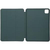 Чехол для моб. телефона Armorstandart Smart Case iPad Pro 11 2020 Pine Green (ARM56623) Diawest