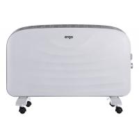 Обогреватель Ergo HC 2220 SD Diawest