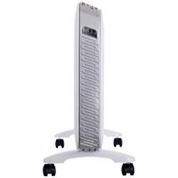 Обогреватель Ergo HC 2220 SD Diawest