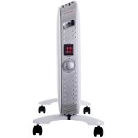 Обогреватель Ergo HC 2220 SD Diawest