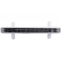 Обогреватель Ergo HC 2220 SD Diawest