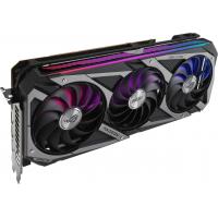 Відеокарта ASUS Radeon RX 6800 16Gb ROG STRIX OC GAMING (ROG-STRIX-RX6800-O16G-GAMING) Diawest