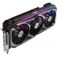 Відеокарта ASUS Radeon RX 6800 16Gb ROG STRIX OC GAMING (ROG-STRIX-RX6800-O16G-GAMING) Diawest