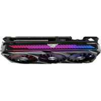 Відеокарта ASUS Radeon RX 6800 16Gb ROG STRIX OC GAMING (ROG-STRIX-RX6800-O16G-GAMING) Diawest