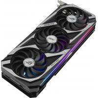 Відеокарта ASUS Radeon RX 6800 16Gb ROG STRIX OC GAMING (ROG-STRIX-RX6800-O16G-GAMING) Diawest