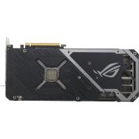 Відеокарта ASUS Radeon RX 6800 16Gb ROG STRIX OC GAMING (ROG-STRIX-RX6800-O16G-GAMING) Diawest