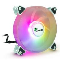 Вентилятор  для корпусов, кулеров Argus RS-06 Diawest