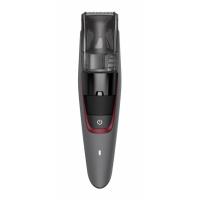 Тример PHILIPS BT7512/15 Diawest
