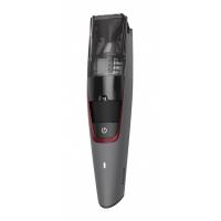 Тример PHILIPS BT7512/15 Diawest