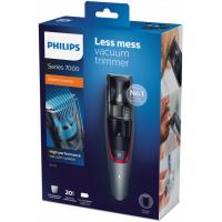 Тример PHILIPS BT7512/15 Diawest