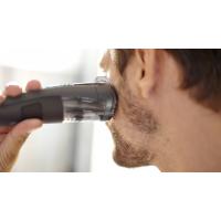 Тример PHILIPS BT7512/15 Diawest