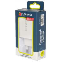 Зарядное устройство Florence FL-1050-W Diawest