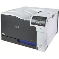 Принтер HP CE712A Diawest