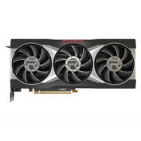 Видеокарта Radeon RX 6900 XT 16Gb ASUS (RX6900XT-16G) Diawest