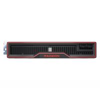 Видеокарта Radeon RX 6900 XT 16Gb ASUS (RX6900XT-16G) Diawest