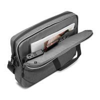 Сумка для ноутбука Lenovo 4X40X54259 Diawest