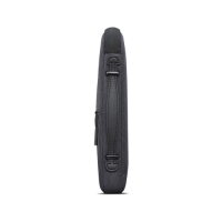 Чохол для ноутбука Lenovo 4X40Z50943 Diawest
