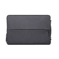 Чохол для ноутбука Lenovo 4X40Z50943 Diawest