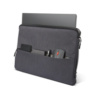 Чохол для ноутбука Lenovo 4X40Z50945 Diawest