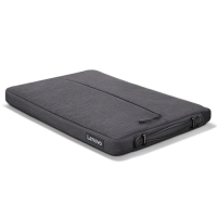 Чохол для ноутбука Lenovo 4X40Z50945 Diawest