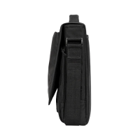 Сумка для ноутбука Lenovo 4X40Y95215 Diawest