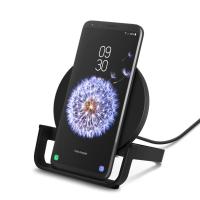 Кабель Belkin WIB001VFBK Diawest