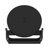 Кабель Belkin WIB001VFBK Diawest