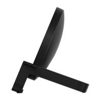 Кабель Belkin WIB001VFBK Diawest