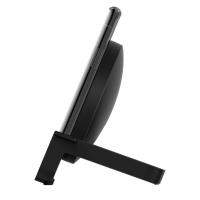 Кабель Belkin WIB001VFBK Diawest