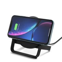 Кабель Belkin WIB001VFBK Diawest