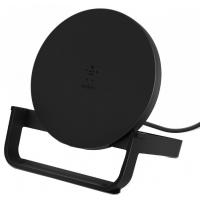 Кабель Belkin F7U083VFBLK-APL Diawest