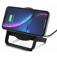 Кабель Belkin F7U083VFBLK-APL Diawest