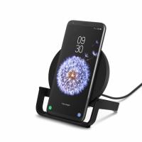 Кабель Belkin F7U083VFBLK-APL Diawest
