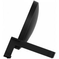 Кабель Belkin F7U083VFBLK-APL Diawest