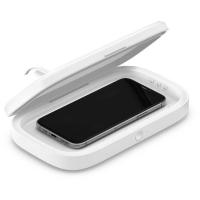 Кабель Belkin WIZ011BTWH Diawest