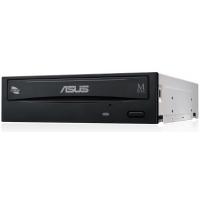 Оптический привод DVD±RW ASUS DRW-24D5MT/BLK/B/GEN Diawest