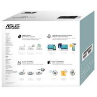 Оптический привод DVD±RW ASUS DRW-24D5MT/BLK/B/GEN Diawest