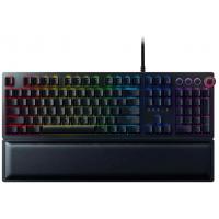 Клавиатура RZ03-01871000-R3M1 Diawest