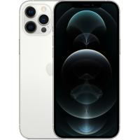 Телефон мобільний Apple MGDD3FS/A | MGDD3RM/A Diawest
