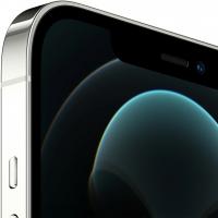 Телефон мобільний Apple MGDD3FS/A | MGDD3RM/A Diawest