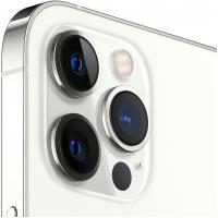 Телефон мобільний Apple MGDD3FS/A | MGDD3RM/A Diawest